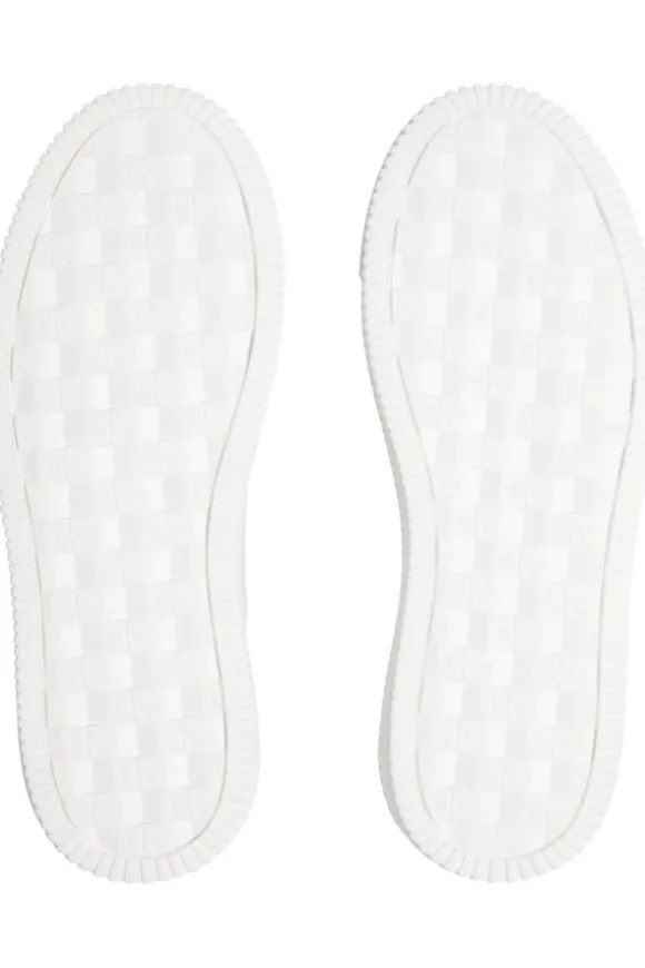 Calvin Klein Sneaker Ym00681 02s