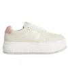Calvin Klein Sneaker Yw01641 0ge
