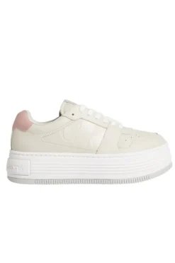 Calvin Klein Sneaker Yw01641 0ge