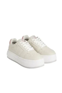 Calvin Klein Sneaker Yw01641 0ge
