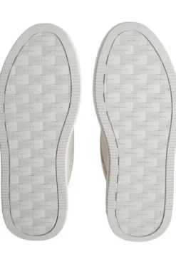 Calvin Klein Sneaker Yw01641 0ge