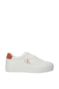 Calvin Klein Sneaker Yw01669 0k6