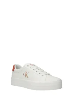 Calvin Klein Sneaker Yw01669 0k6