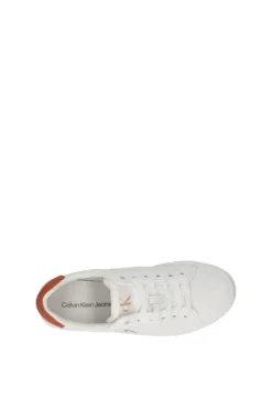 Calvin Klein Sneaker Yw01669 0k6