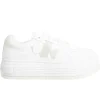 Calvin Klein Sneaker Yw01641 0ld