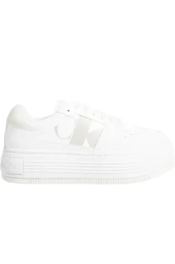 Calvin Klein Sneaker Yw01641 0ld