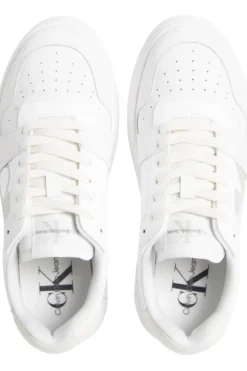 Calvin Klein Sneaker Yw01641 0ld