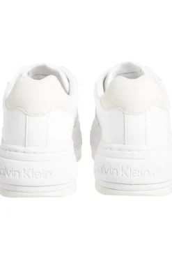 Calvin Klein Sneaker Yw01641 0ld