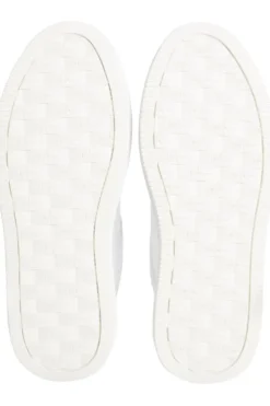 Calvin Klein Sneaker Yw01641 0ld