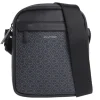 Calvin Klein Tracolla K512909 0gj