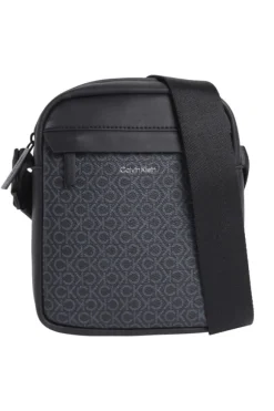 Calvin Klein Tracolla K512909 0gj