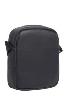 Calvin Klein Tracolla K512909 0gj