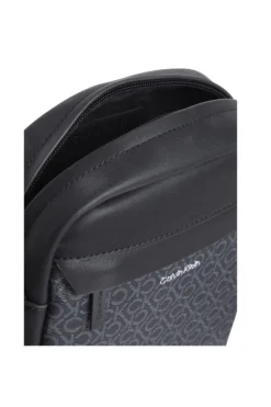 Calvin Klein Tracolla K512909 0gj