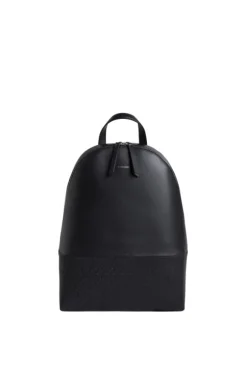 Calvin Klein Zainetto K613184 Beh