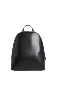 Calvin Klein Zainetto K613185 Beh