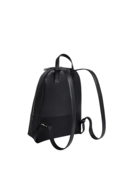 Calvin Klein Zainetto K613184 Beh