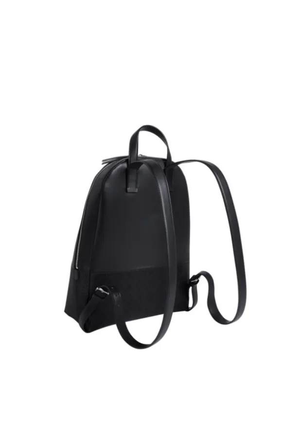 Calvin Klein Zainetto K613184 Beh