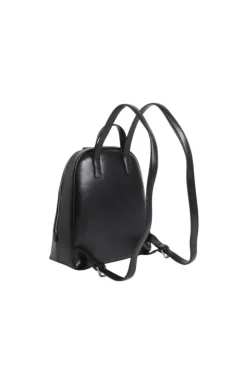 Calvin Klein Zainetto K613185 Beh