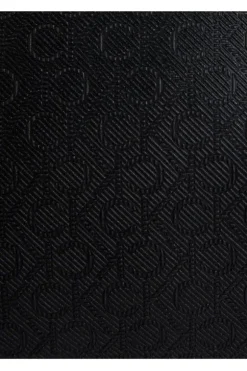 Calvin Klein Zainetto K613184 Beh