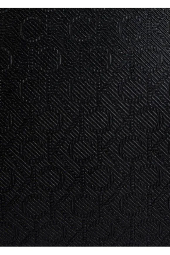 Calvin Klein Zainetto K613184 Beh