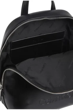 Calvin Klein Zainetto K613185 Beh