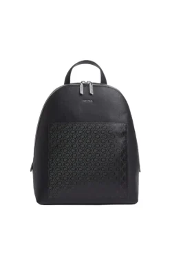 Calvin Klein Zainetto K612888 0gj