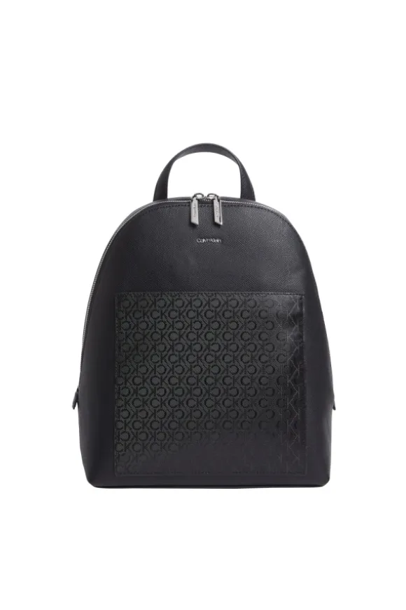 Calvin Klein Zainetto K612888 0gj