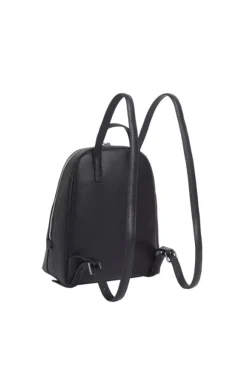 Calvin Klein Zainetto K612888 0gj