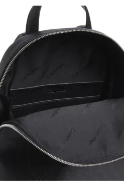 Calvin Klein Zainetto K612888 0gj