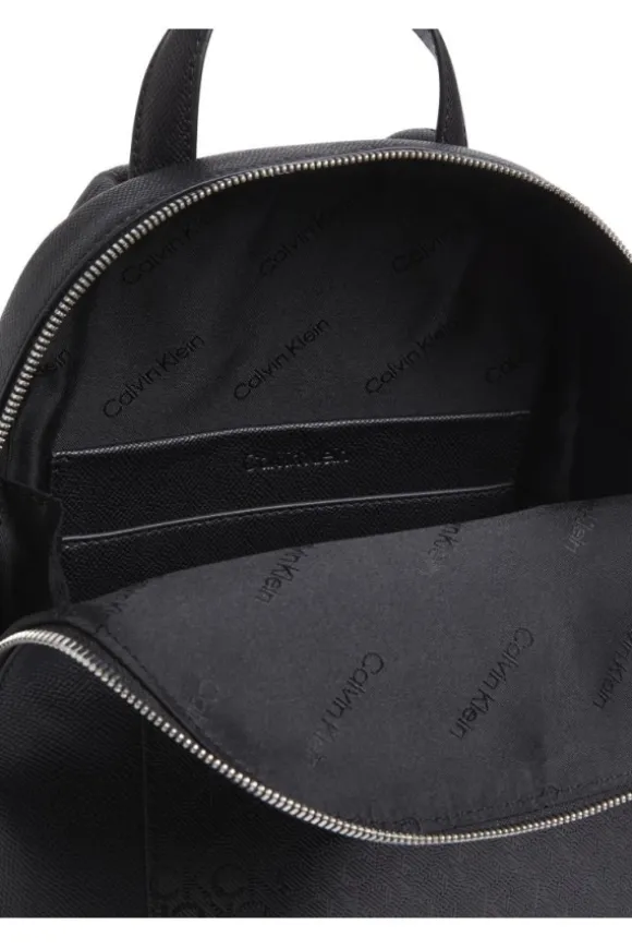 Calvin Klein Zainetto K612888 0gj