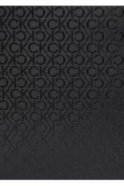 Calvin Klein Zainetto K612888 0gj