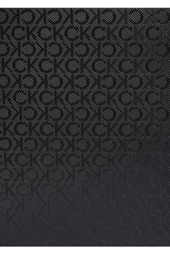 Calvin Klein Zainetto K612888 0gj