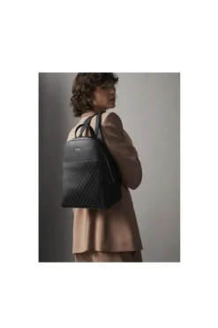 Calvin Klein Zainetto K612888 0gj