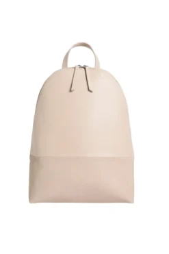 Calvin Klein Zainetto K613184 W75