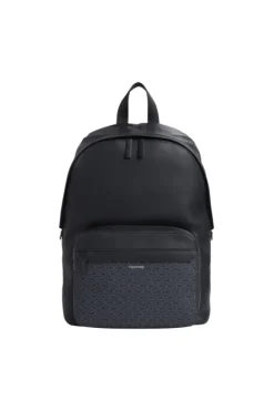 Calvin Klein Zaino K513047 0gj
