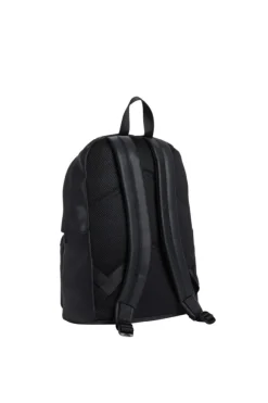 Calvin Klein Zaino K513047 0gj