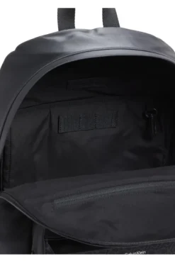 Calvin Klein Zaino K513047 0gj