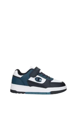 Champion Basket S32815 Bs501