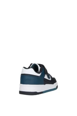 Champion Basket S32815 Bs501