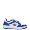 Champion Basket S32415 Ww018