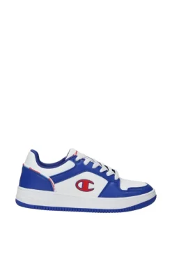 Champion Basket S32415 Ww018