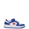 Champion Basket S32414 Ww018