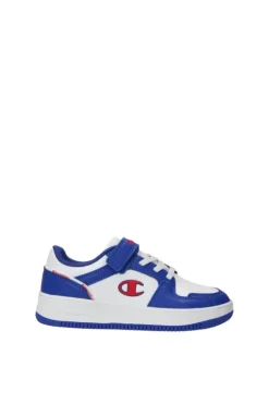Champion Basket S32414 Ww018