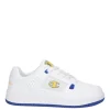 Champion Basket S22186 Ww008