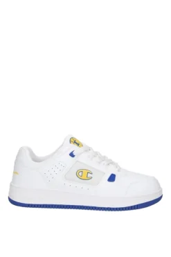 Champion Basket S22186 Ww008