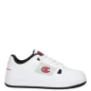 Champion Basket S22186 Ww007