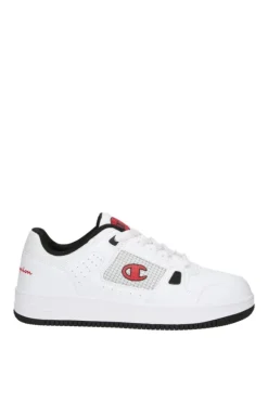 Champion Basket S22186 Ww007
