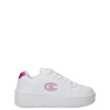 Champion Basket S32872 Ww005
