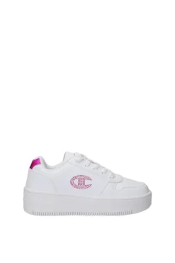 Champion Basket S32872 Ww005