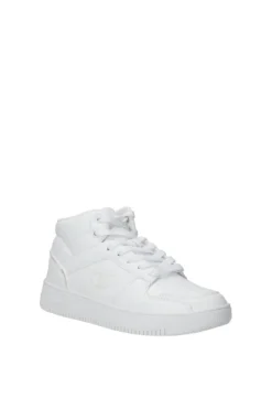 Champion Basket S11471 Ww007